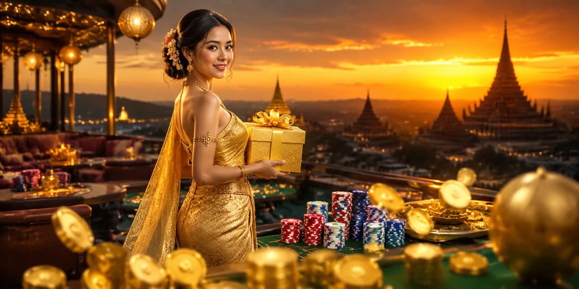 cashmancasino