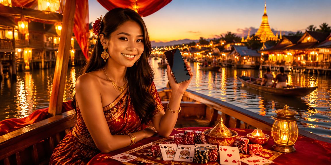 cashmancasino
