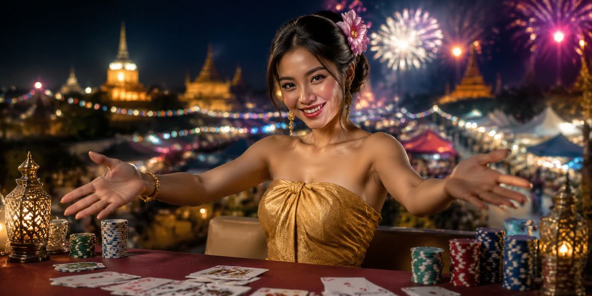 cashmancasino