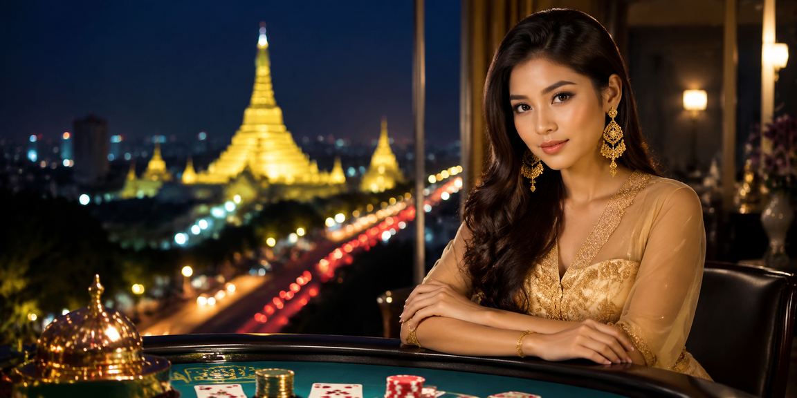 cashmancasino