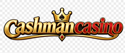 CashmanCasino